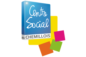 Association Centre social du chemillois