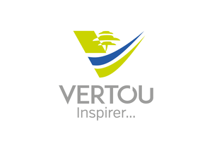 Mairie de Vertou