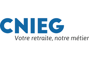 CNIEG