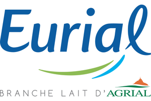 Eurial