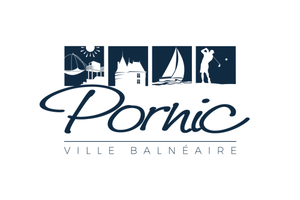 Commune de Pornic