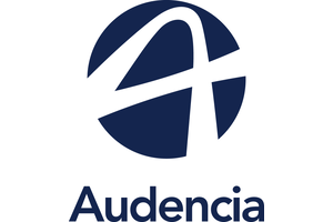 AUDENCIA