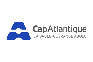 Cap Atlantique La Baule Guérande Agglo