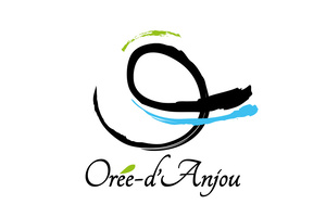 Commune d'Orée d'Anjou