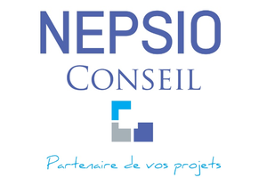 Nepsio Conseil