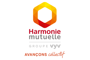 HARMONIE MUTUELLE