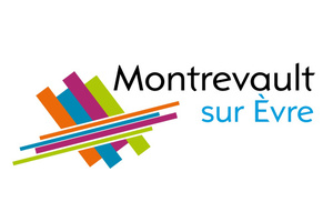 COMMUNE DE MONTREVAULT-SUR-EVRE