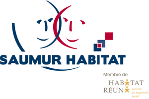 SAUMUR HABITAT