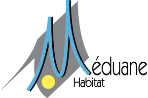 Méduane Habitat
