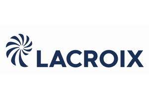 LACROIX - Electronics BEAUPREAU