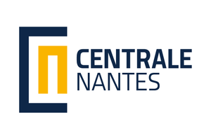Centrale Nantes
