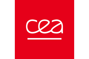 CEA Tech Pays de la Loire