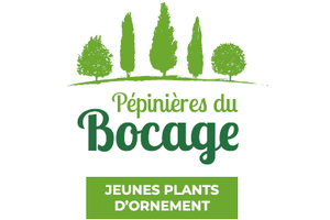 PEPINIERES DU BOCAGE