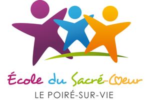 Ecole Sacré Coeur