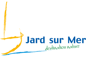 Mairie de Jard sur Mer