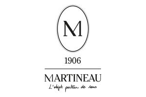 Martineau