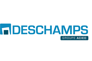 Deschamps