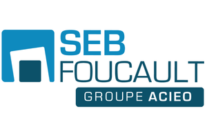 SEB Foucault