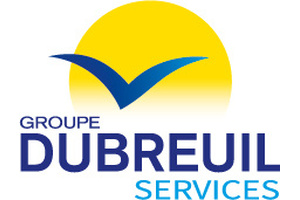 GROUPE DUBREUIL SERVICES
