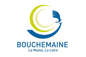 Ville de Bouchemaine