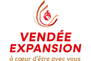 Vendée Expansion