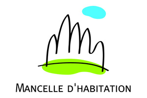 MANCELLE D'HABITATION