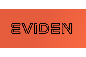 EVIDEN du groupe ATOS