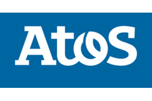 ATOS