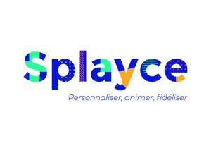 SPLAYCE