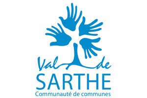 Communauté de communes du Val de Sarthe