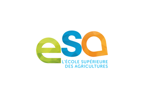ESA - Apprenants