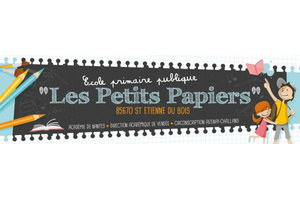 EPPU les Petits Papiers
