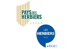Services du Pays des Herbiers, ville des Herbiers, CIAS et CCAS