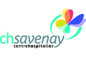 CH de Savenay