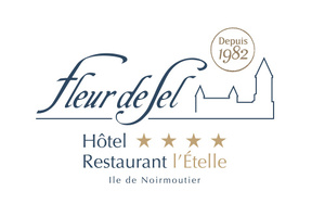 Hôtel Fleur de Sel