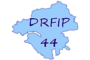 DRFIP Saint-Nazaire