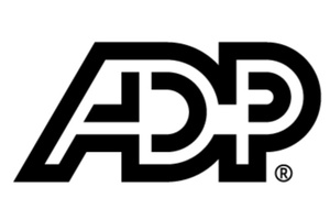 ADP Nantes
