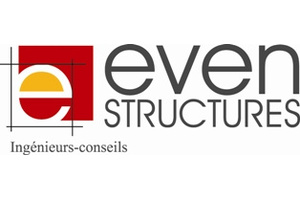Even Structures