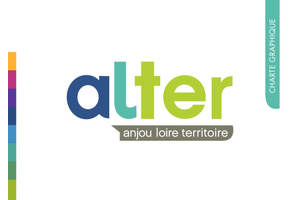 ALTER Segré
