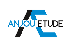 ANJOU ETUDE