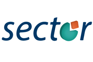SECTOR GROUP