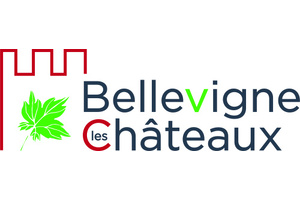 Bellevigne-les-Châteaux