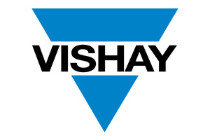 VISHAY MCB INDUSTRIE