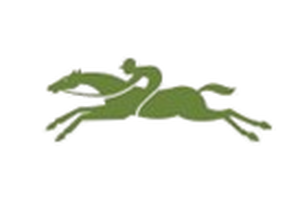 Longchamp