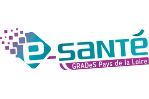 GCS e-santé PAYS DE LA LOIRE