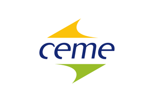 CEME MOREAU