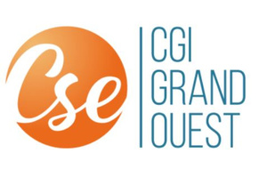 CSE CGI Grand Ouest