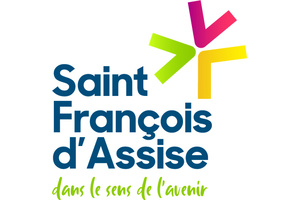 Lycée Saint François d'Assise