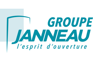 JANNEAU Menuiserie