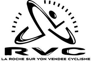 La Roche sur Yon Vendée Cyclisme